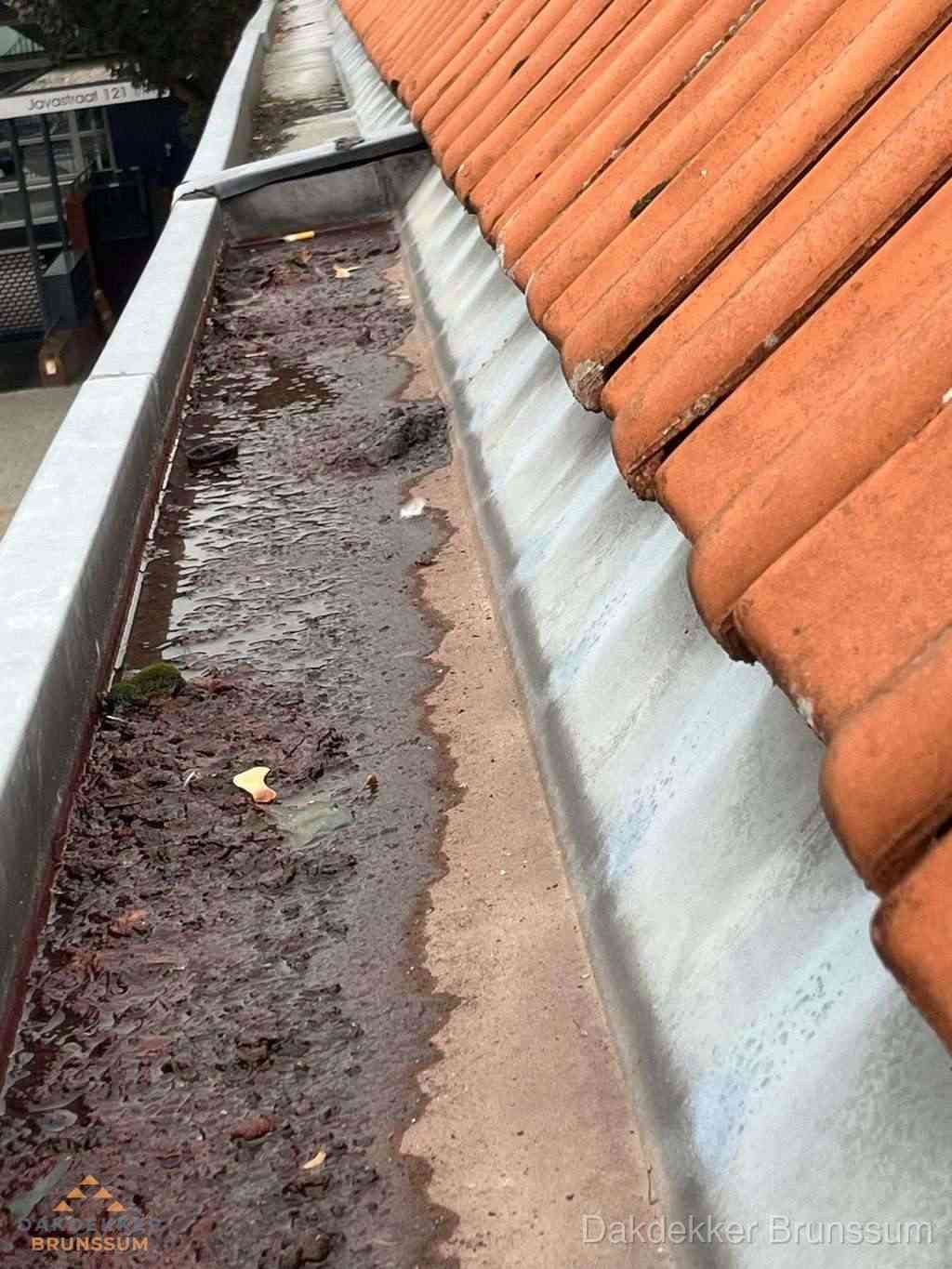 Dakgoot Reparatie Brunssum Dakgoot Reparatie Brunssum