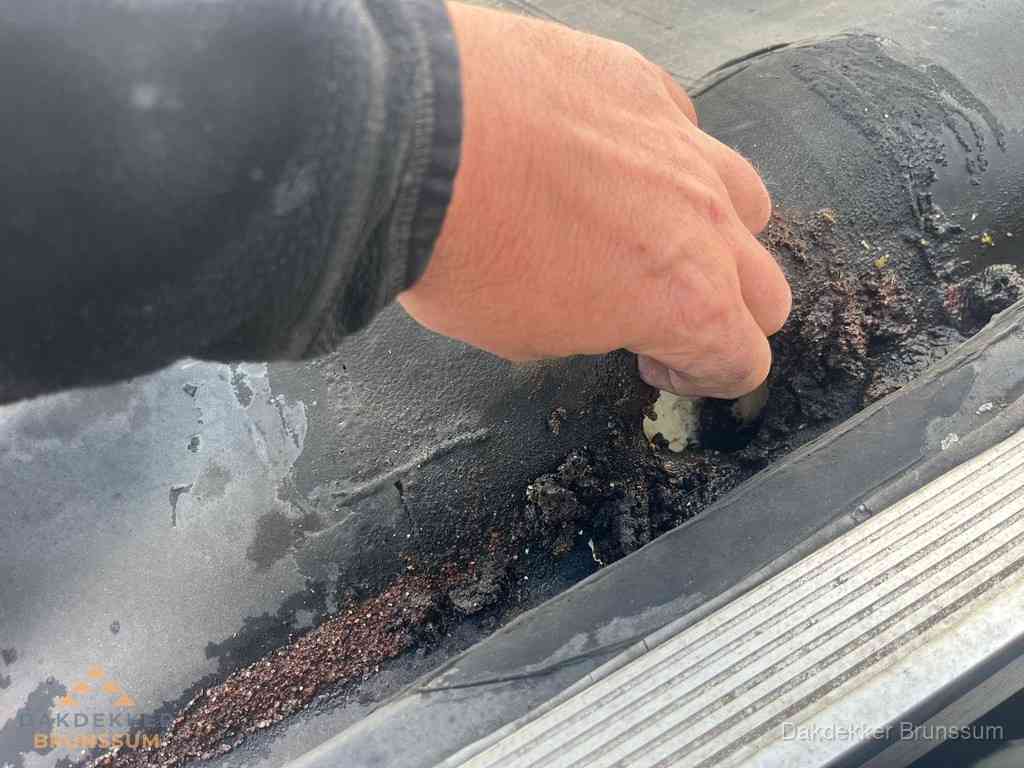 Plat Dak Reparatie Brunssum Plat Dak Reparatie Brunssum